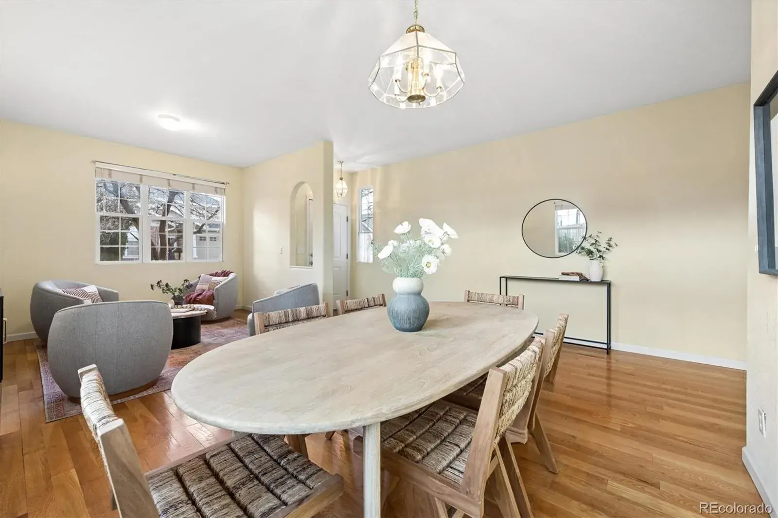 02202026170342 1600 4