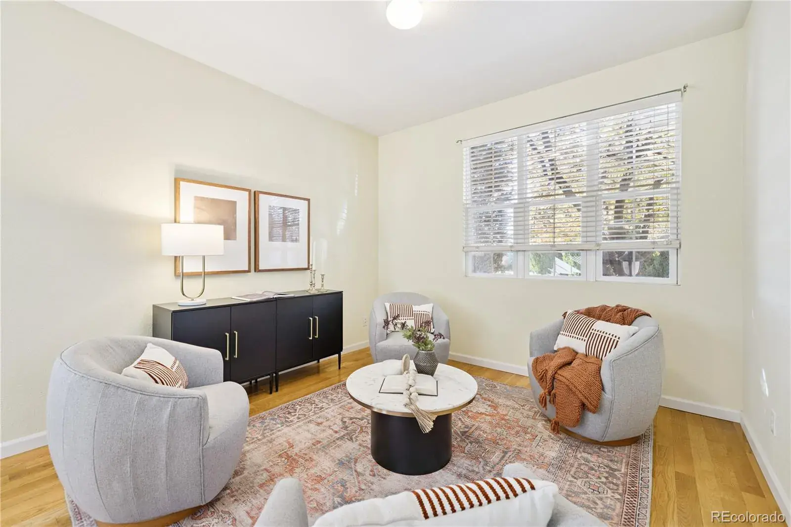 02202026170342 1600 5