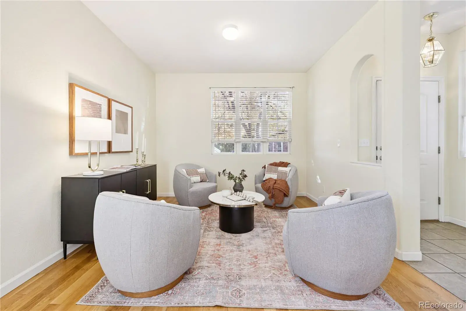 02202026170342 1600 6