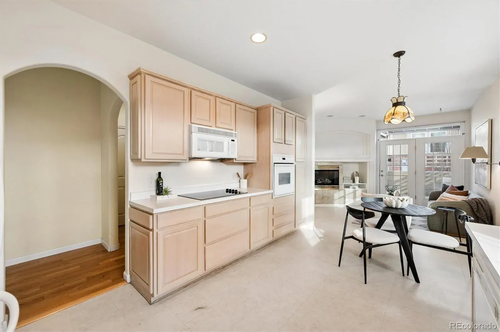 02202026170342 1600 7