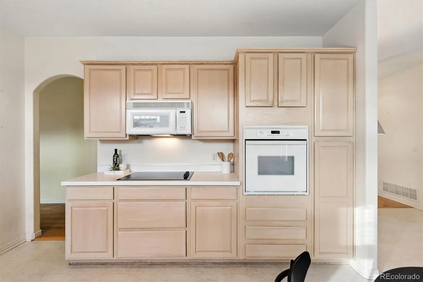 02202026170342 1600 8