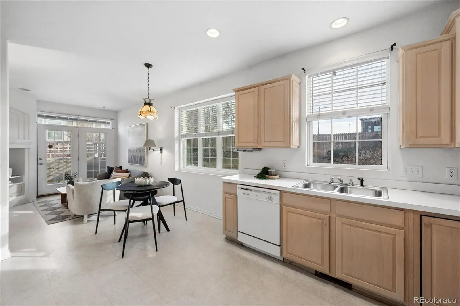 02202026170342 1600 9