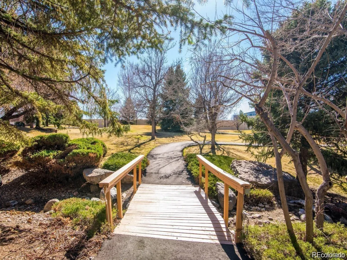 7000 E Quincy Avenue #218 Denver CO 80237 MLS #REC7877958 07022026174149 1200 42