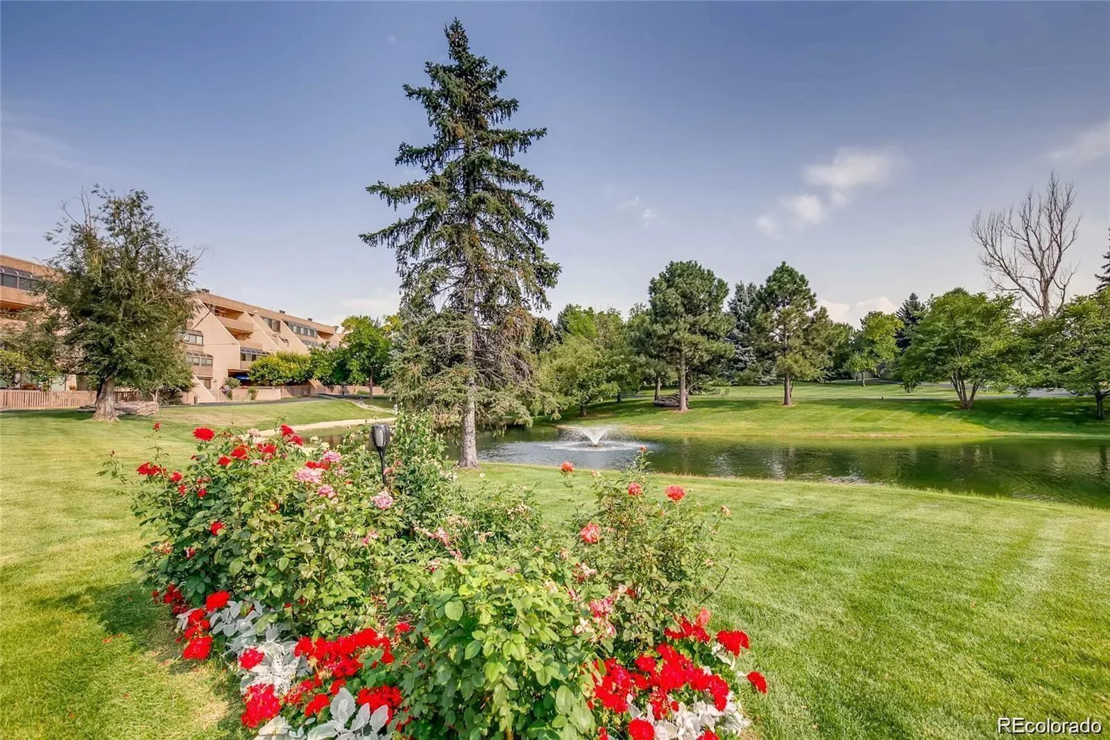 7000 E Quincy Avenue #218 Denver CO 80237 MLS #REC7877958 07022026174149 1600 1