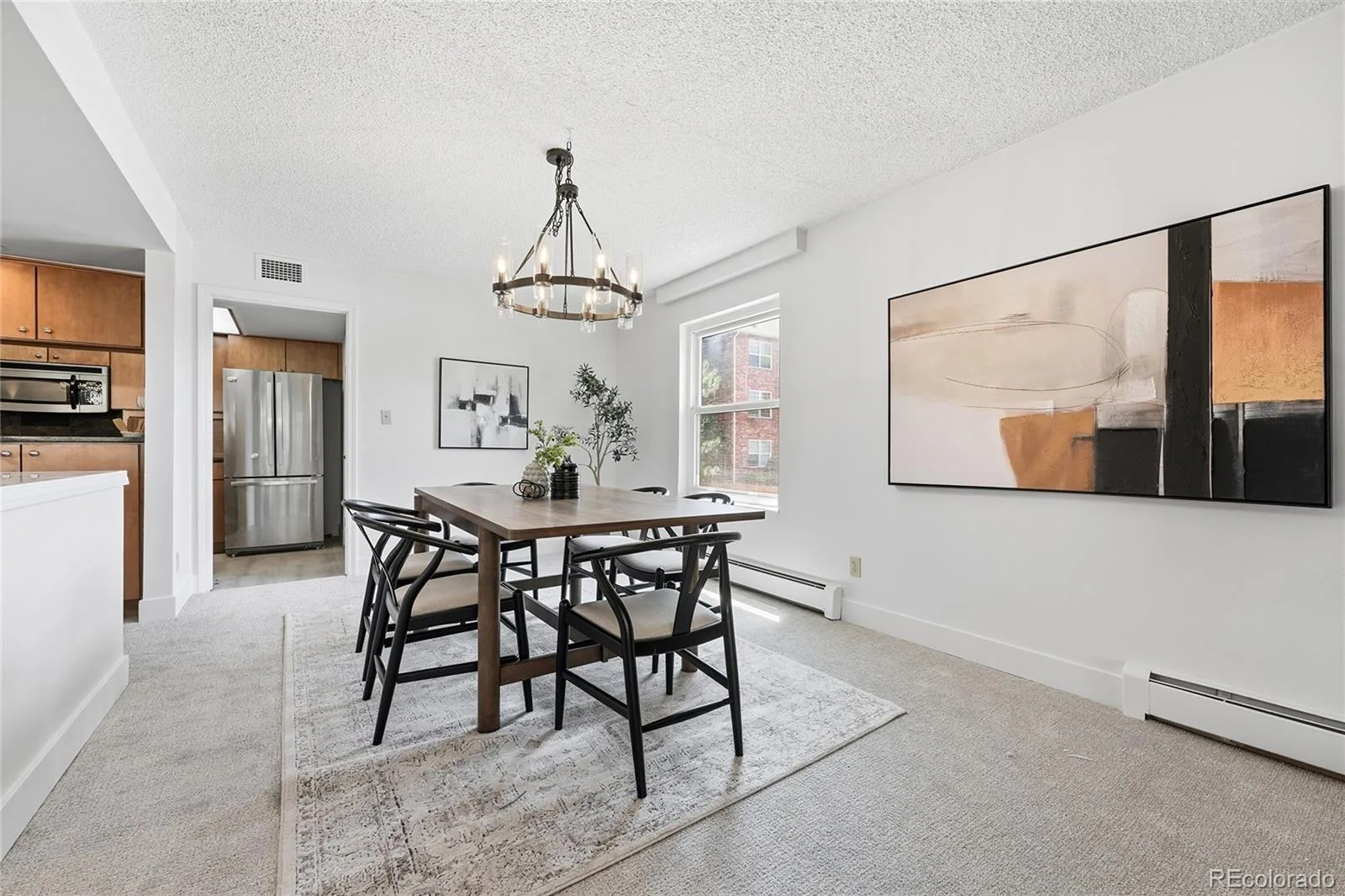 7000 E Quincy Avenue #218 Denver CO 80237 MLS #REC7877958 07022026174149 1600 10