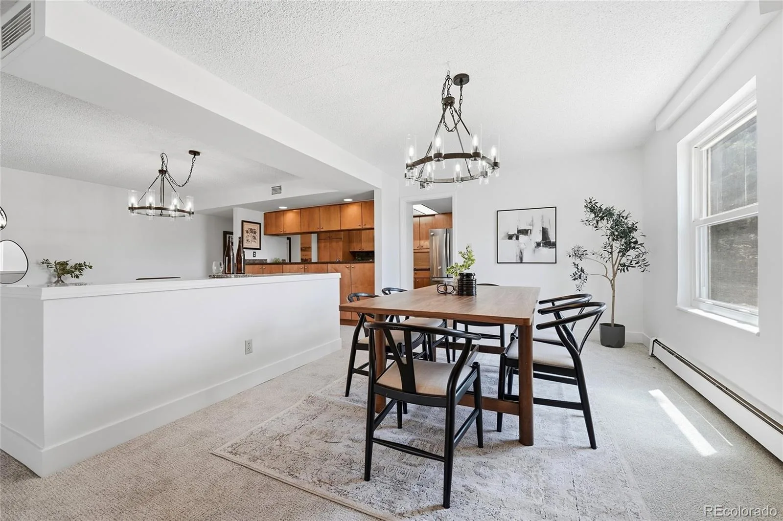 7000 E Quincy Avenue #218 Denver CO 80237 MLS #REC7877958 07022026174149 1600 11
