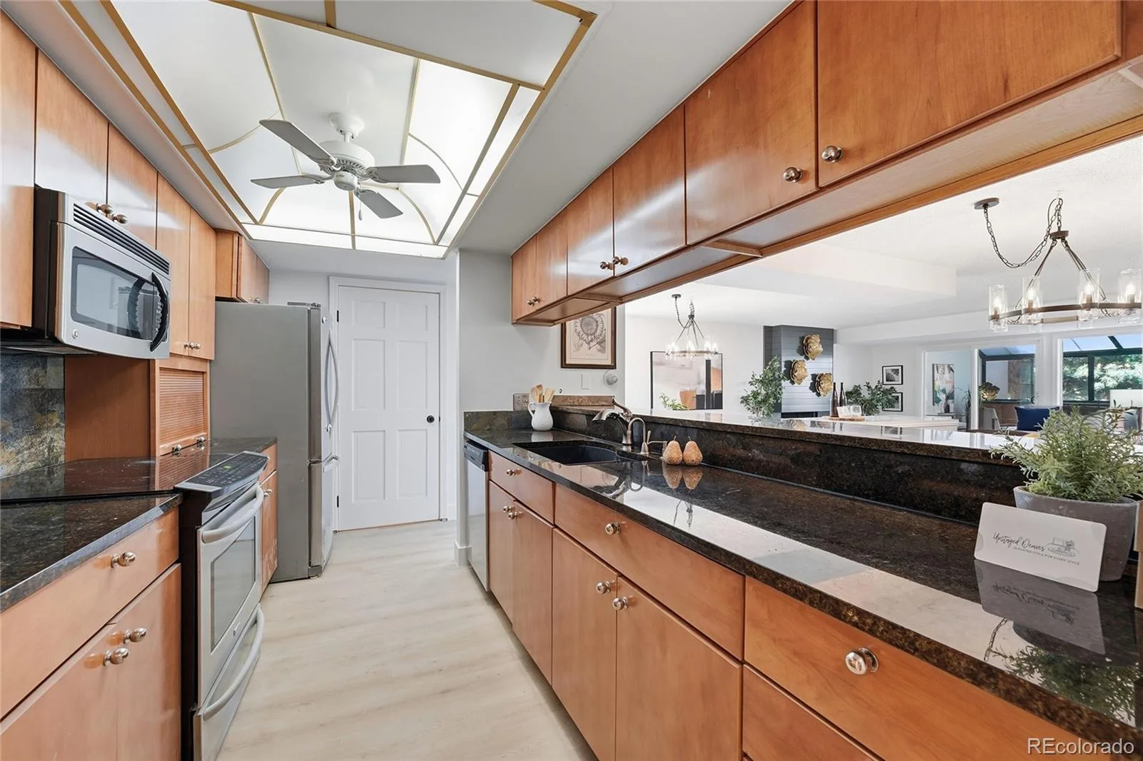 7000 E Quincy Avenue #218 Denver CO 80237 MLS #REC7877958 07022026174149 1600 12