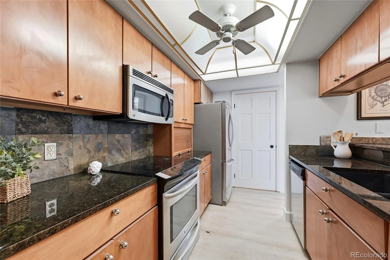 7000 E Quincy Avenue #218 Denver CO 80237 MLS #REC7877958 07022026174149 1600 13