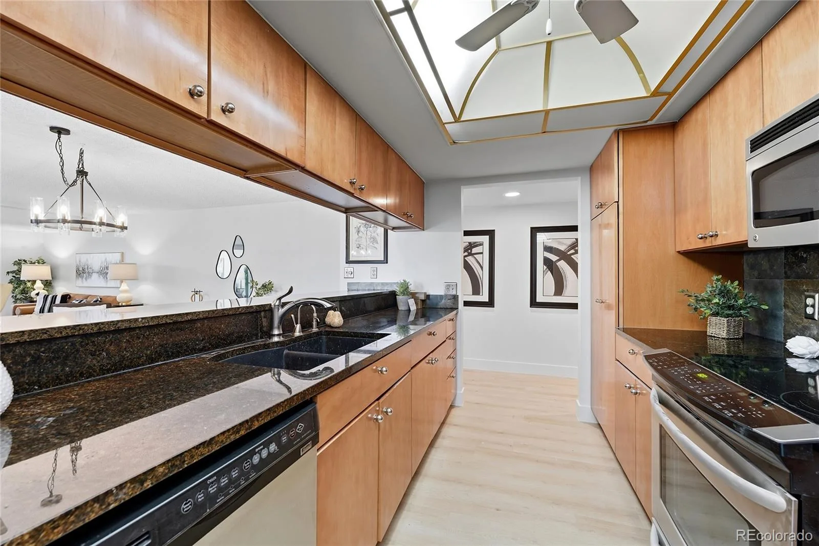 7000 E Quincy Avenue #218 Denver CO 80237 MLS #REC7877958 07022026174149 1600 14