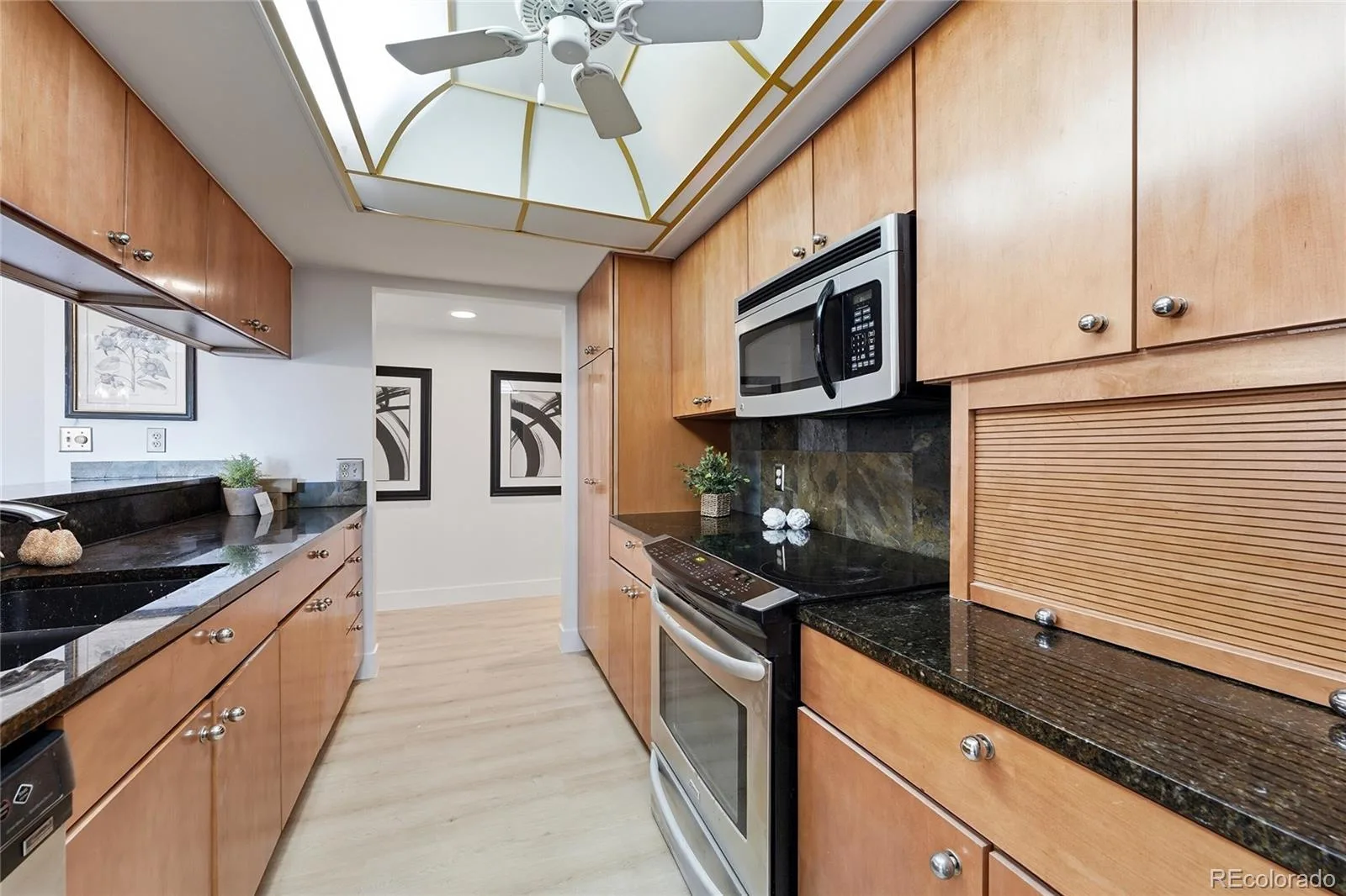 7000 E Quincy Avenue #218 Denver CO 80237 MLS #REC7877958 07022026174149 1600 15
