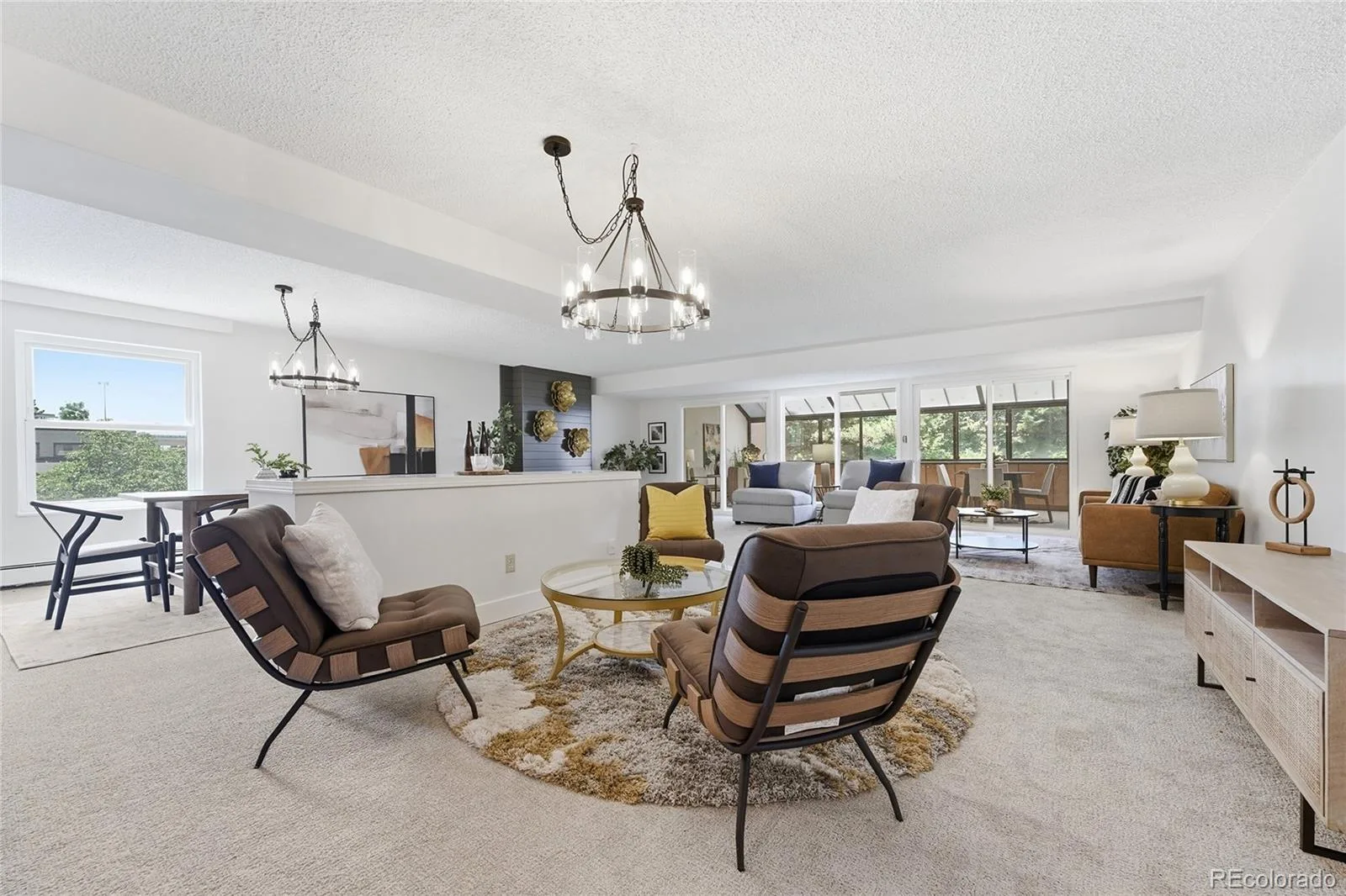 7000 E Quincy Avenue #218 Denver CO 80237 MLS #REC7877958 07022026174149 1600 16
