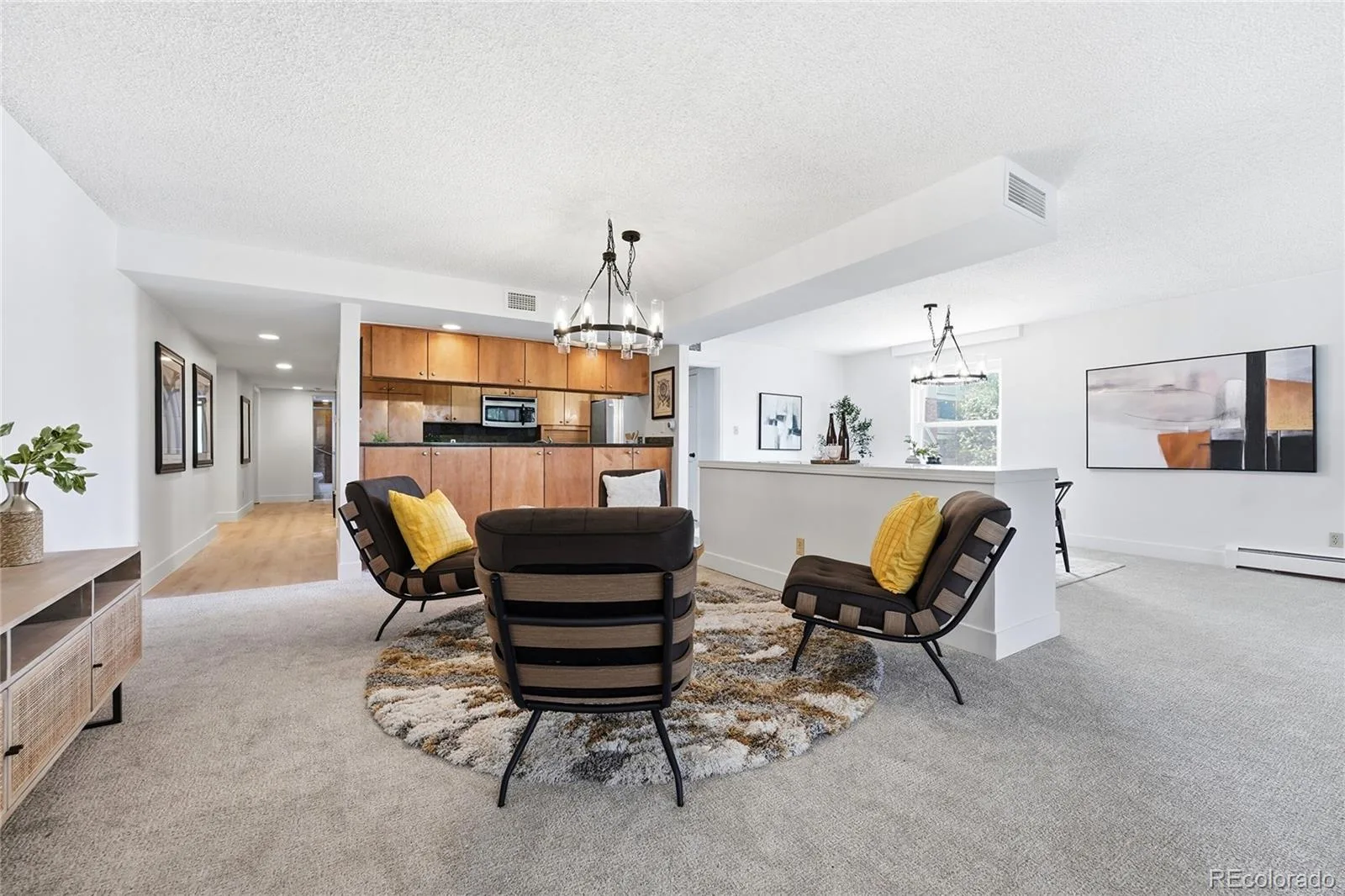 7000 E Quincy Avenue #218 Denver CO 80237 MLS #REC7877958 07022026174149 1600 17