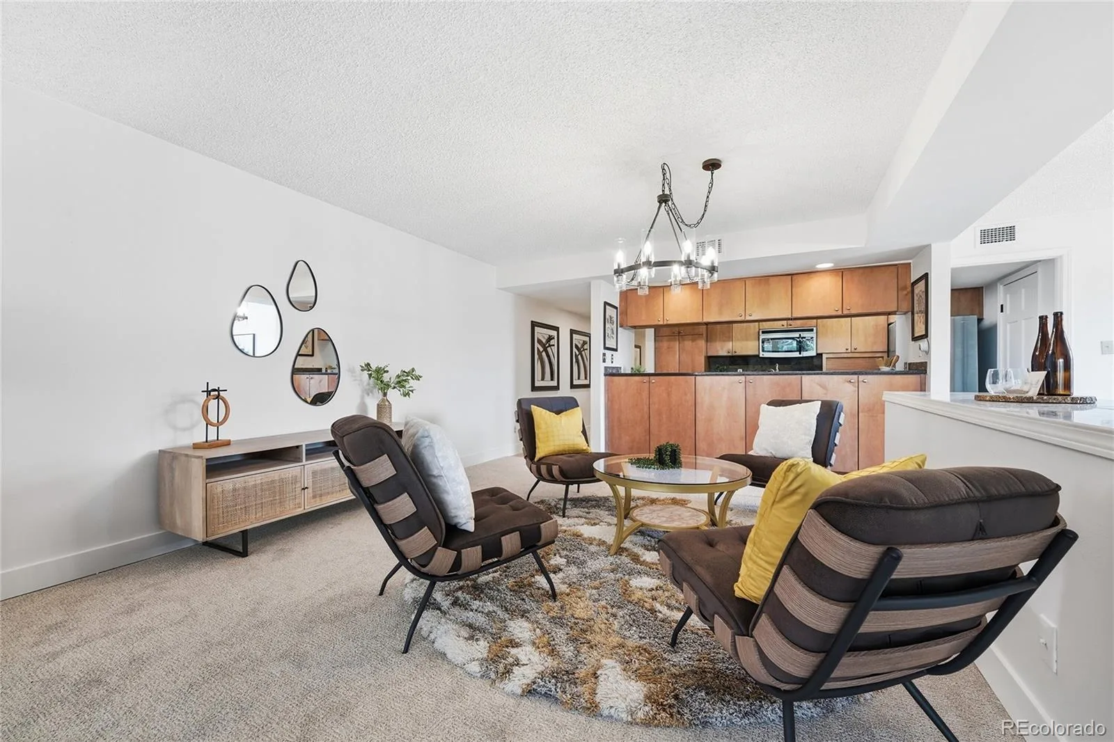 7000 E Quincy Avenue #218 Denver CO 80237 MLS #REC7877958 07022026174149 1600 18