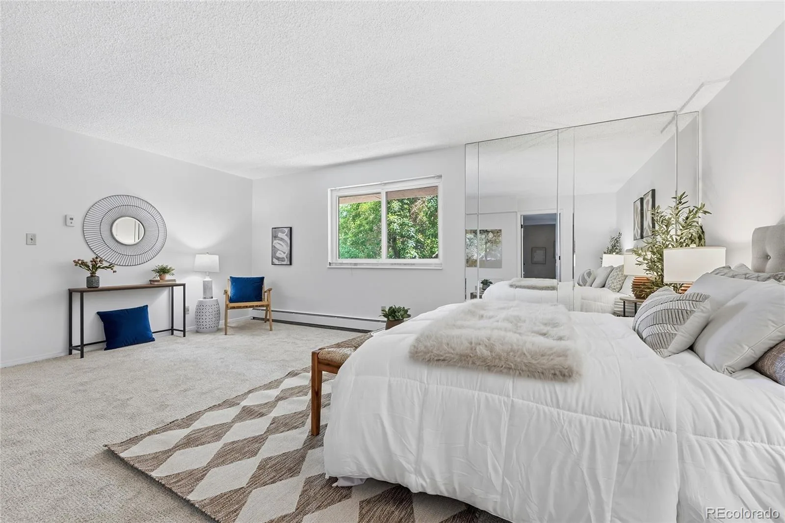 7000 E Quincy Avenue #218 Denver CO 80237 MLS #REC7877958 07022026174149 1600 23