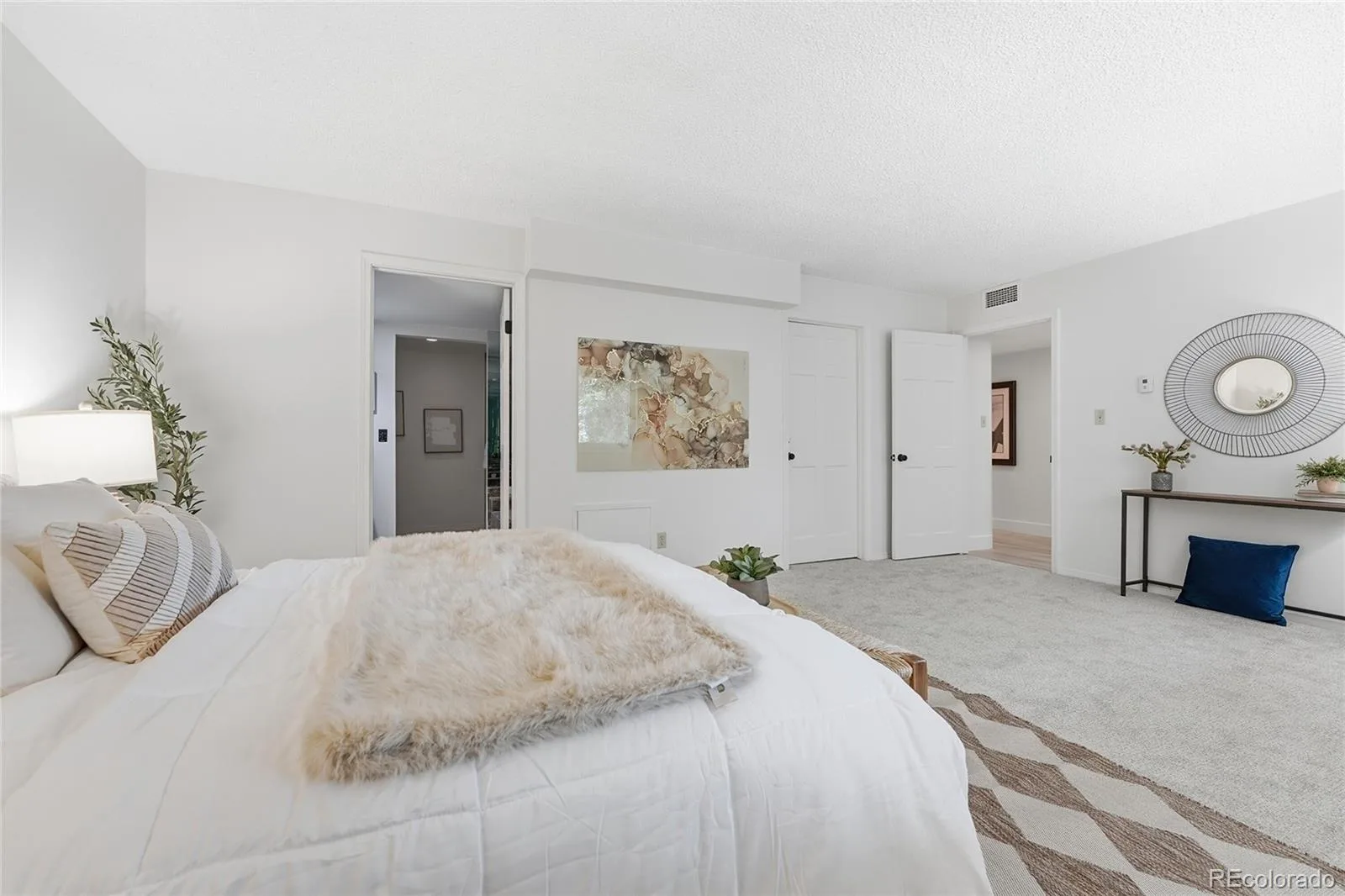 7000 E Quincy Avenue #218 Denver CO 80237 MLS #REC7877958 07022026174149 1600 24