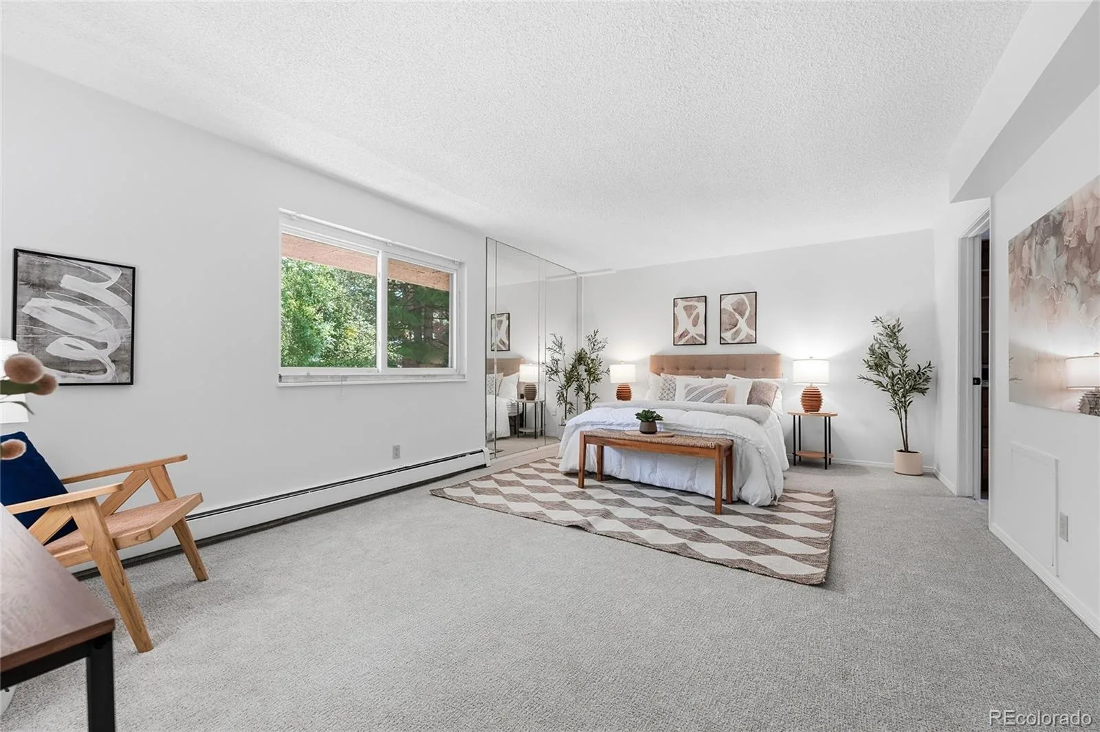 7000 E Quincy Avenue #218 Denver CO 80237 MLS #REC7877958 07022026174149 1600 25