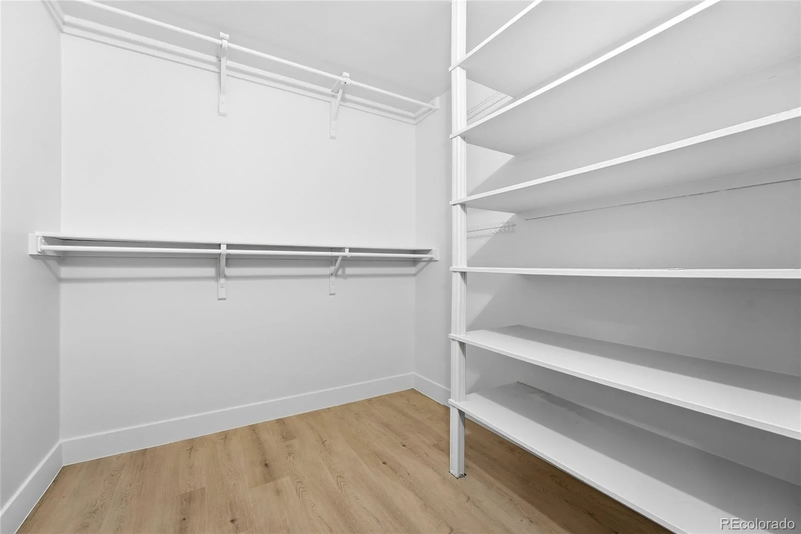 7000 E Quincy Avenue #218 Denver CO 80237 MLS #REC7877958 07022026174149 1600 26