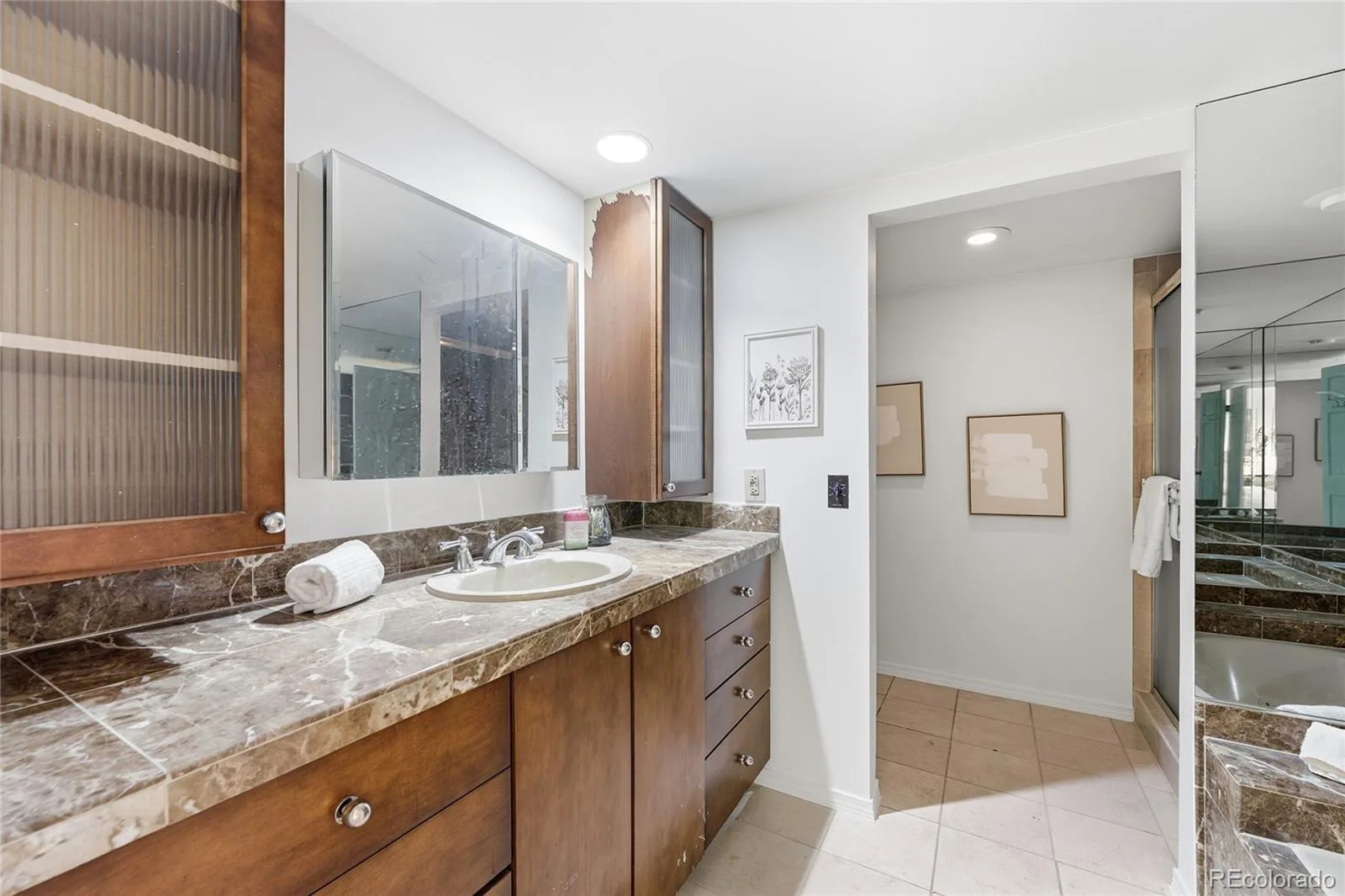 7000 E Quincy Avenue #218 Denver CO 80237 MLS #REC7877958 07022026174149 1600 27