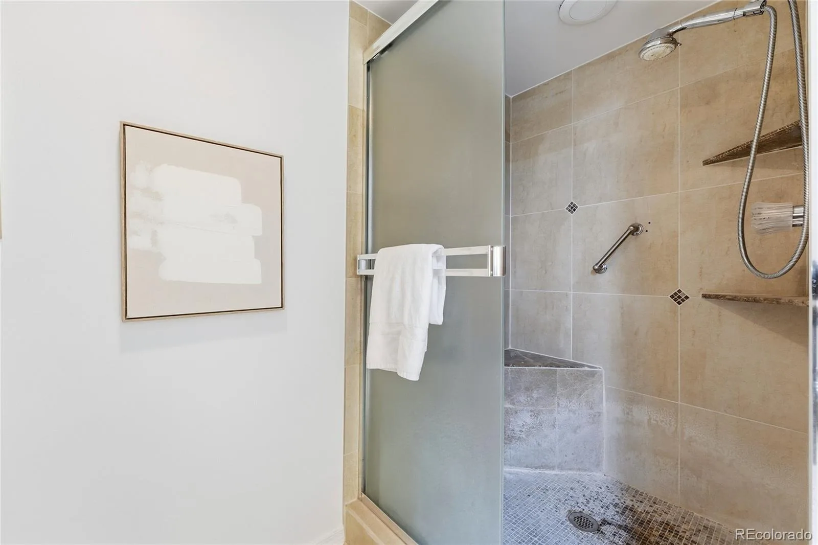 7000 E Quincy Avenue #218 Denver CO 80237 MLS #REC7877958 07022026174149 1600 29