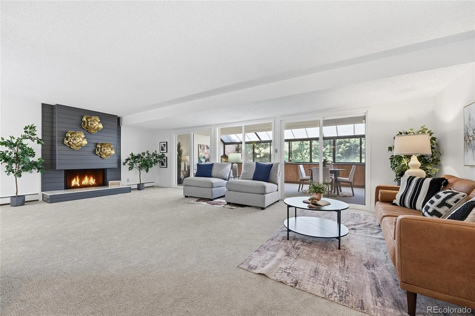 7000 E Quincy Avenue #218 Denver CO 80237 MLS #REC7877958 07022026174149 1600 3