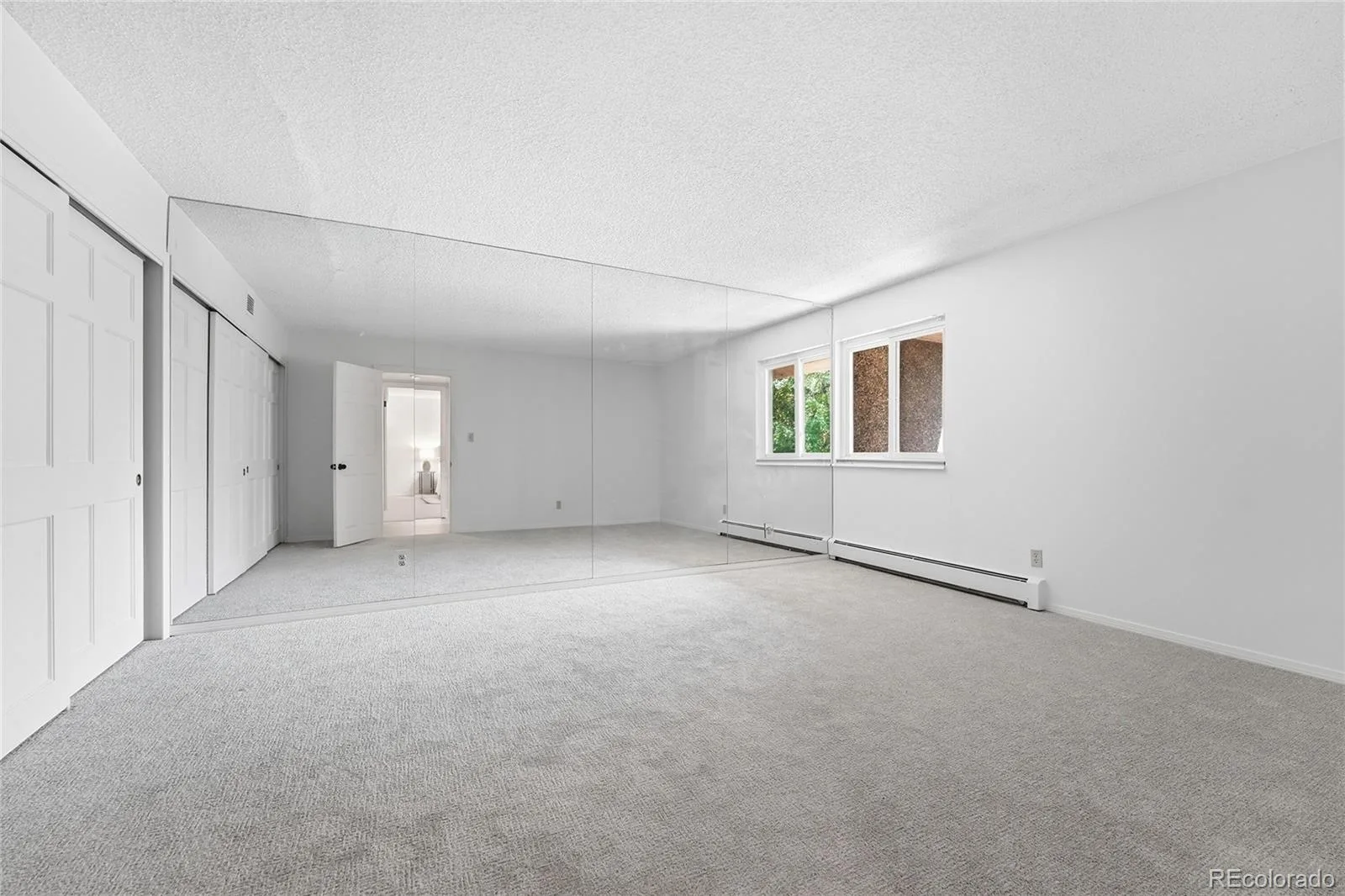 7000 E Quincy Avenue #218 Denver CO 80237 MLS #REC7877958 07022026174149 1600 30