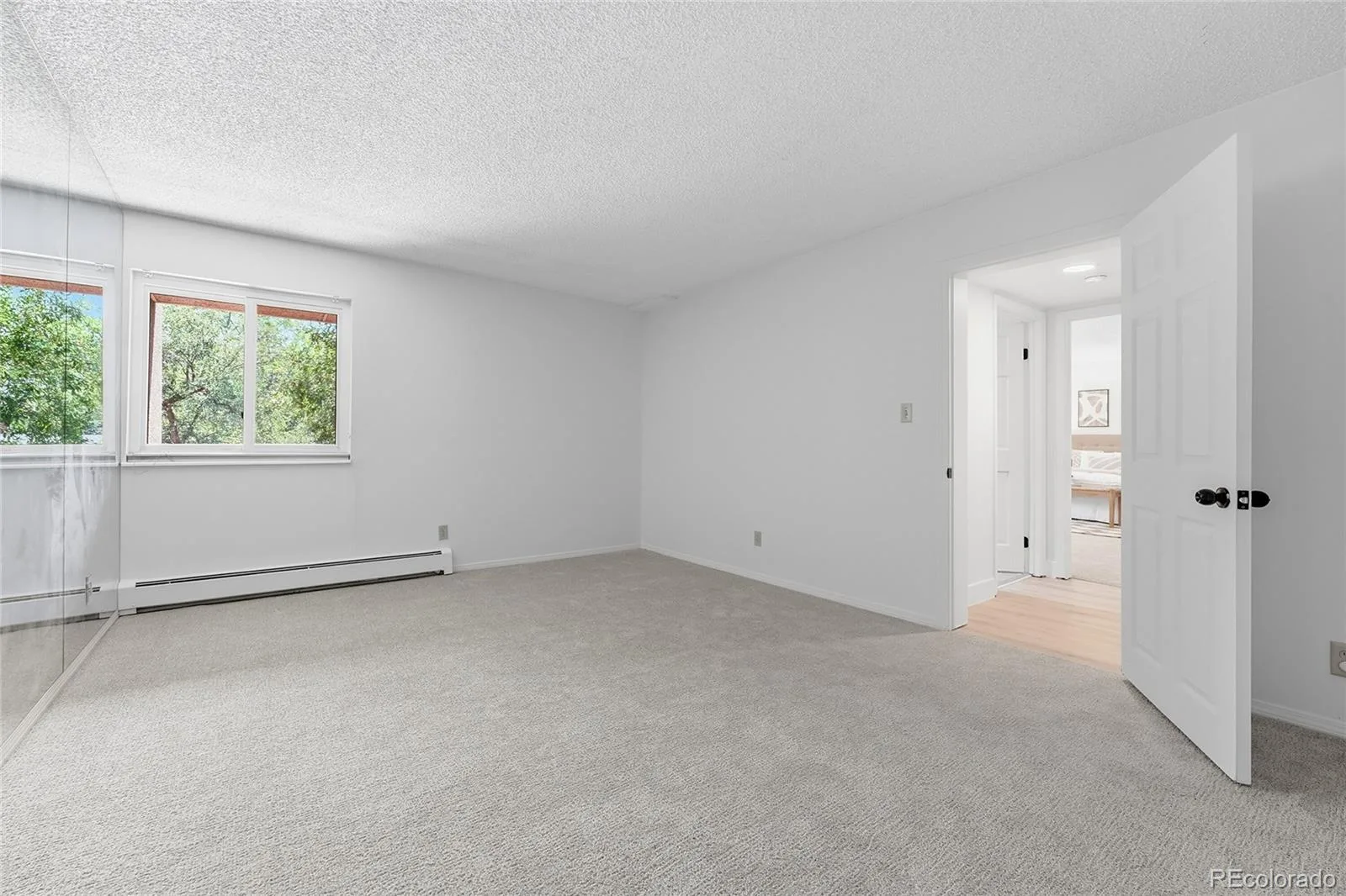 7000 E Quincy Avenue #218 Denver CO 80237 MLS #REC7877958 07022026174149 1600 31