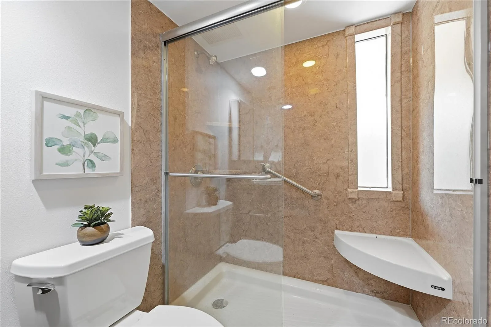 7000 E Quincy Avenue #218 Denver CO 80237 MLS #REC7877958 07022026174149 1600 35