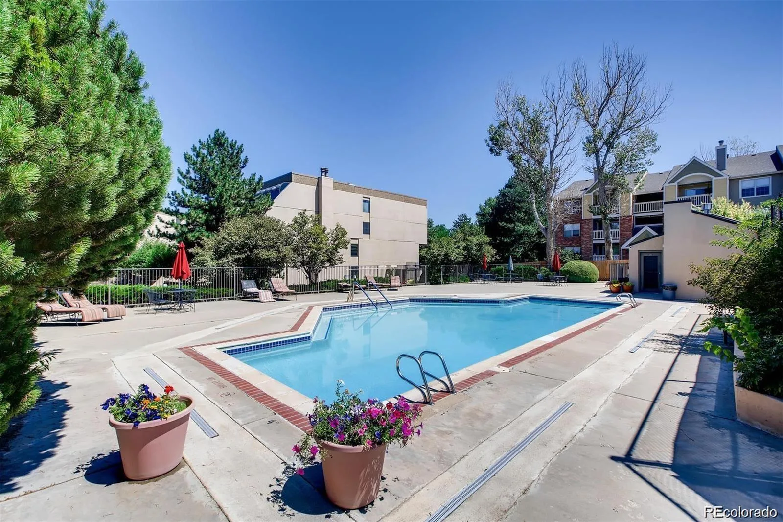 7000 E Quincy Avenue #218 Denver CO 80237 MLS #REC7877958 07022026174149 1600 38
