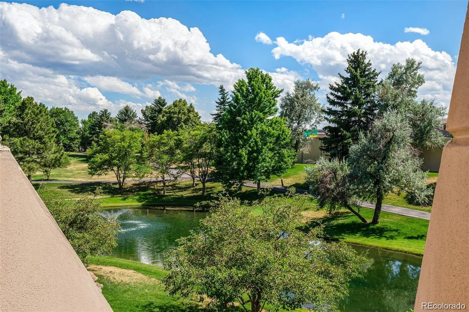 7000 E Quincy Avenue #218 Denver CO 80237 MLS #REC7877958 07022026174149 1600 39