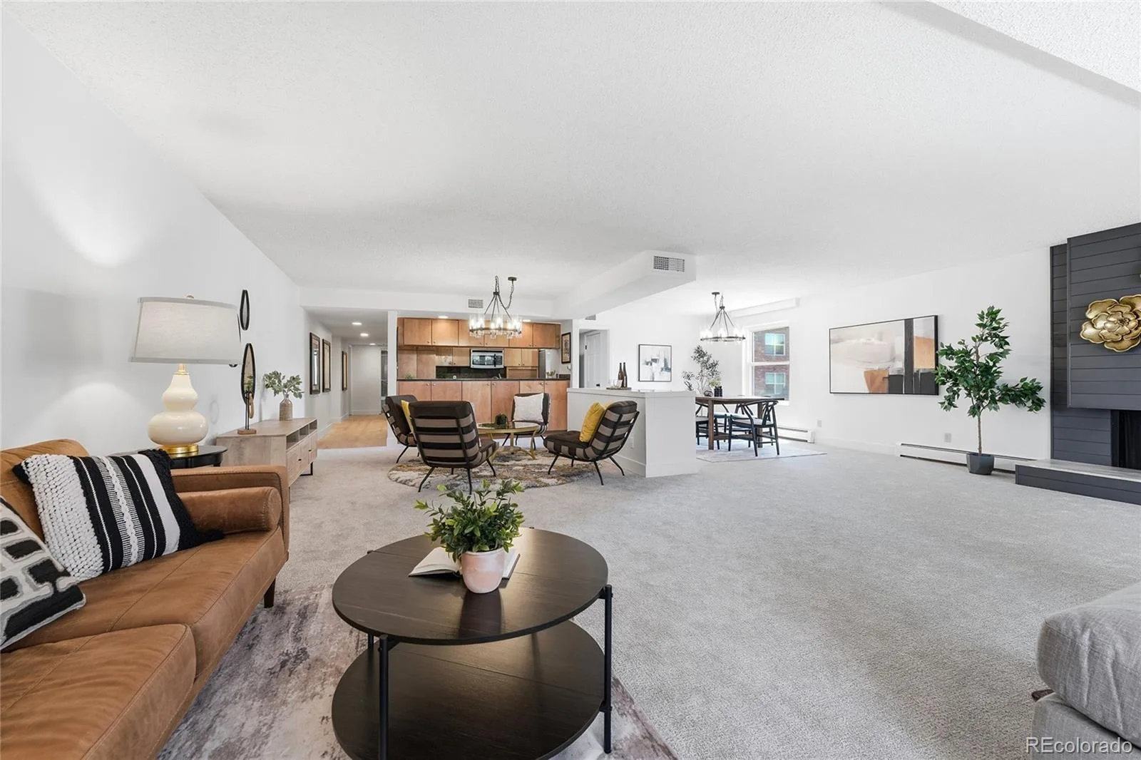 7000 E Quincy Avenue #218 Denver CO 80237 MLS #REC7877958 07022026174149 1600 4