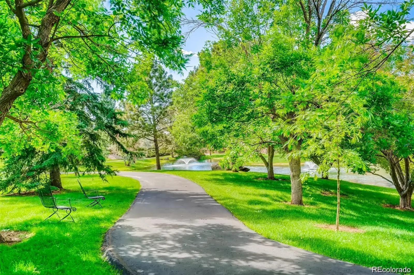 7000 E Quincy Avenue #218 Denver CO 80237 MLS #REC7877958 07022026174149 1600 40