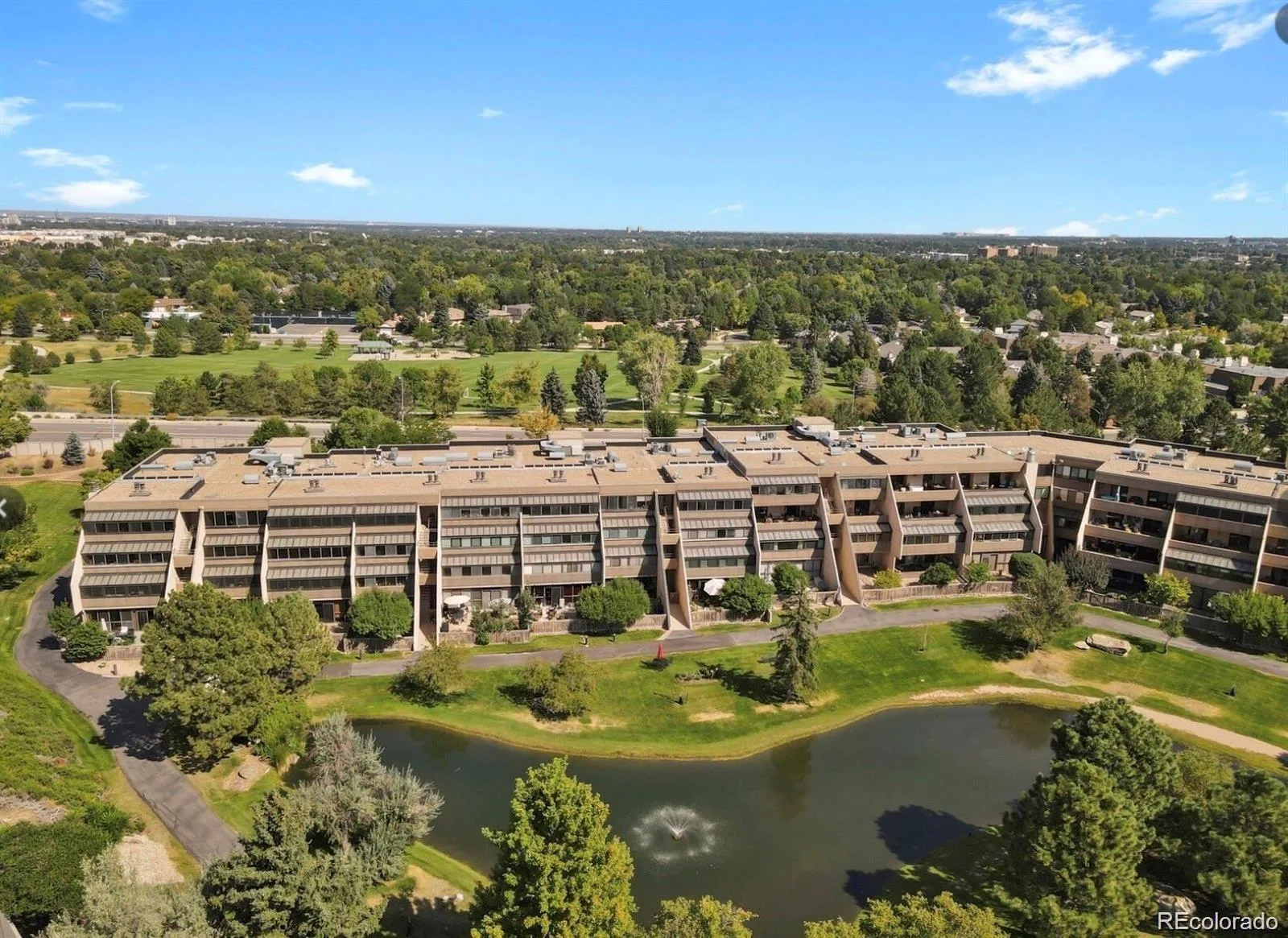7000 E Quincy Avenue #218 Denver CO 80237 MLS #REC7877958 07022026174149 1600 44