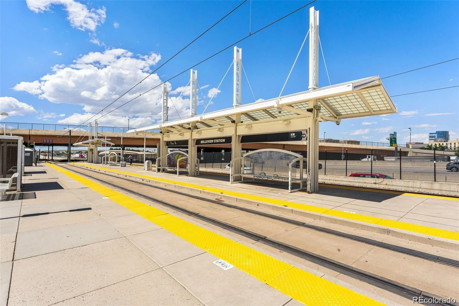7000 E Quincy Avenue #218 Denver CO 80237 MLS #REC7877958 07022026174149 1600 46