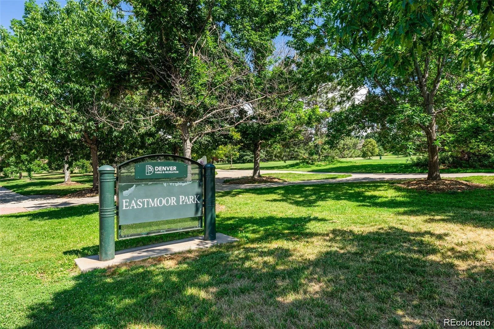 7000 E Quincy Avenue #218 Denver CO 80237 MLS #REC7877958 07022026174149 1600 47