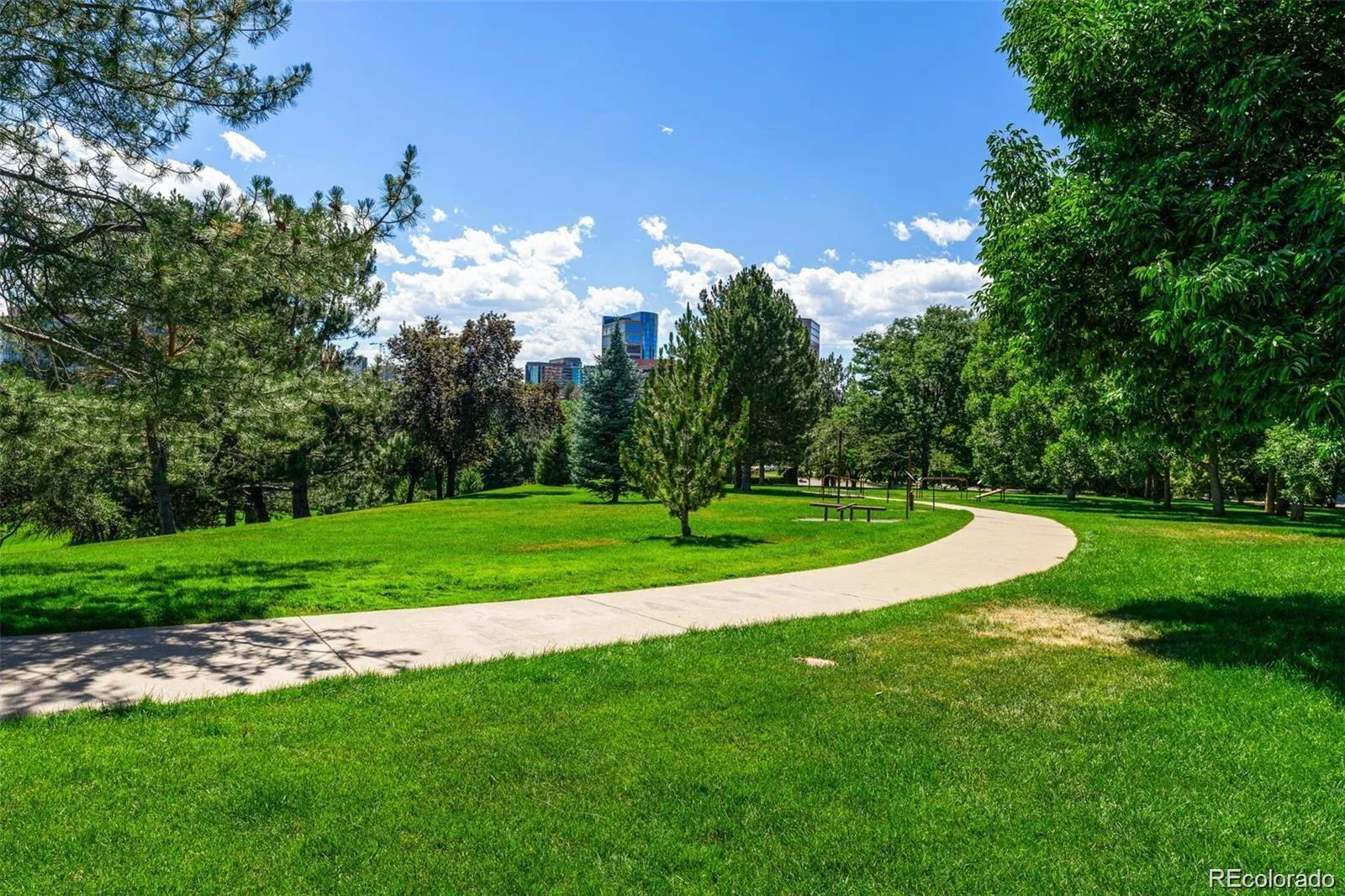 7000 E Quincy Avenue #218 Denver CO 80237 MLS #REC7877958 07022026174149 1600 48