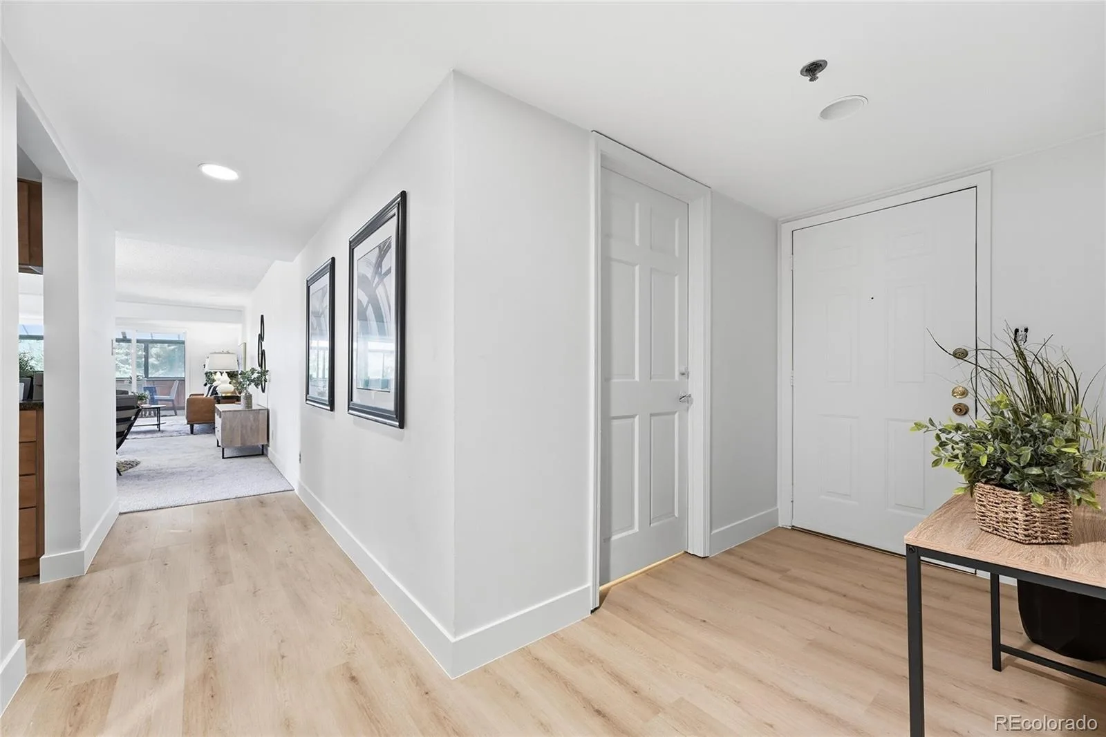 7000 E Quincy Avenue #218 Denver CO 80237 MLS #REC7877958 07022026174149 1600 5