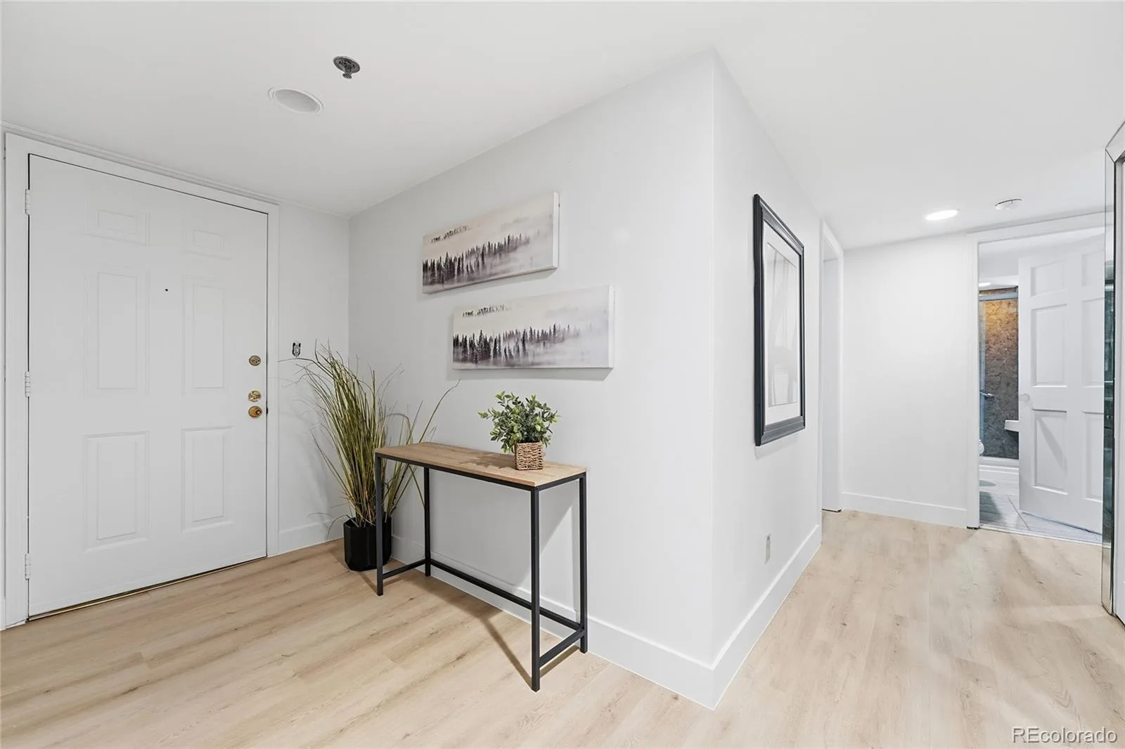 7000 E Quincy Avenue #218 Denver CO 80237 MLS #REC7877958 07022026174149 1600 6