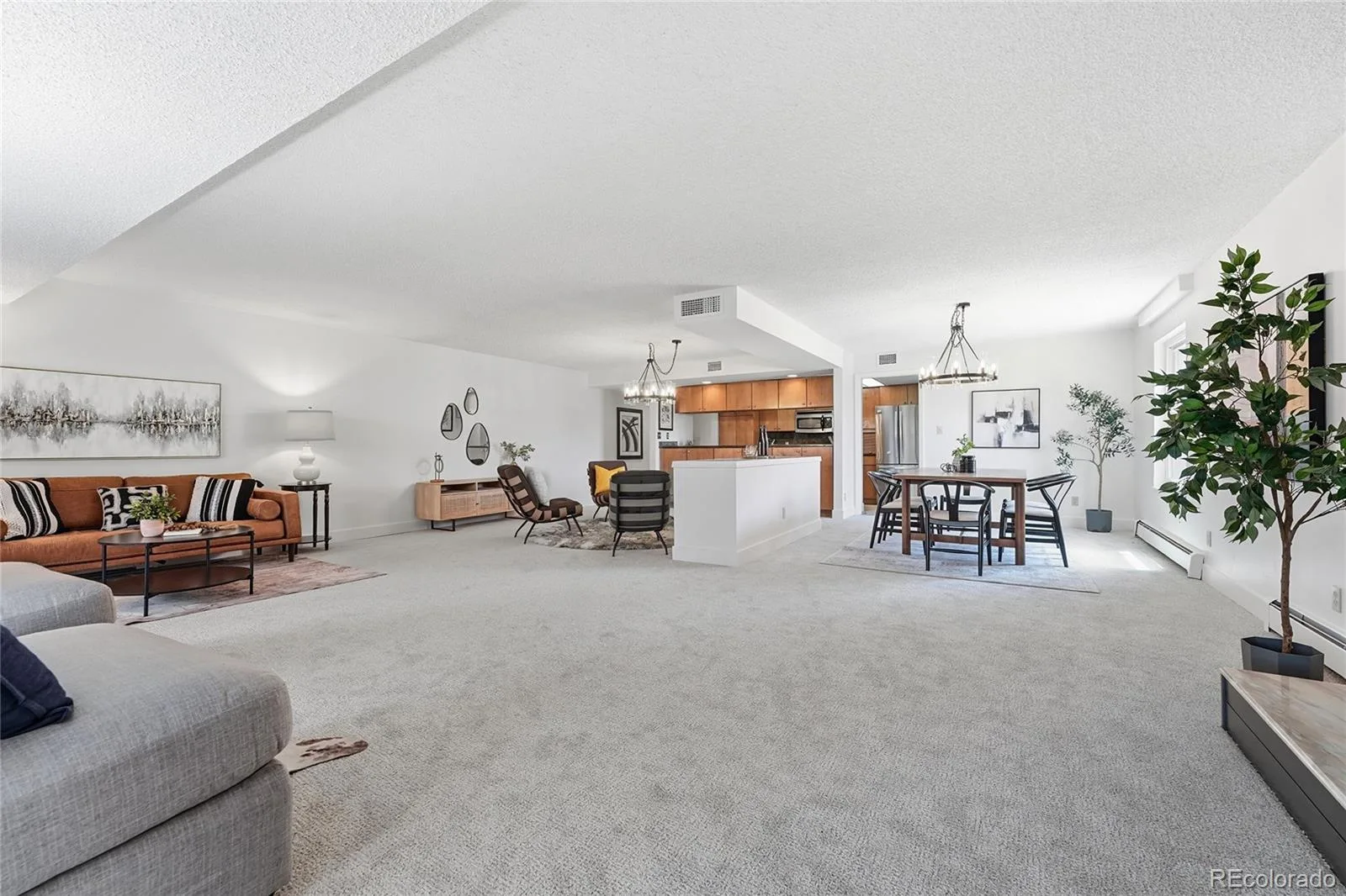7000 E Quincy Avenue #218 Denver CO 80237 MLS #REC7877958 07022026174149 1600 7
