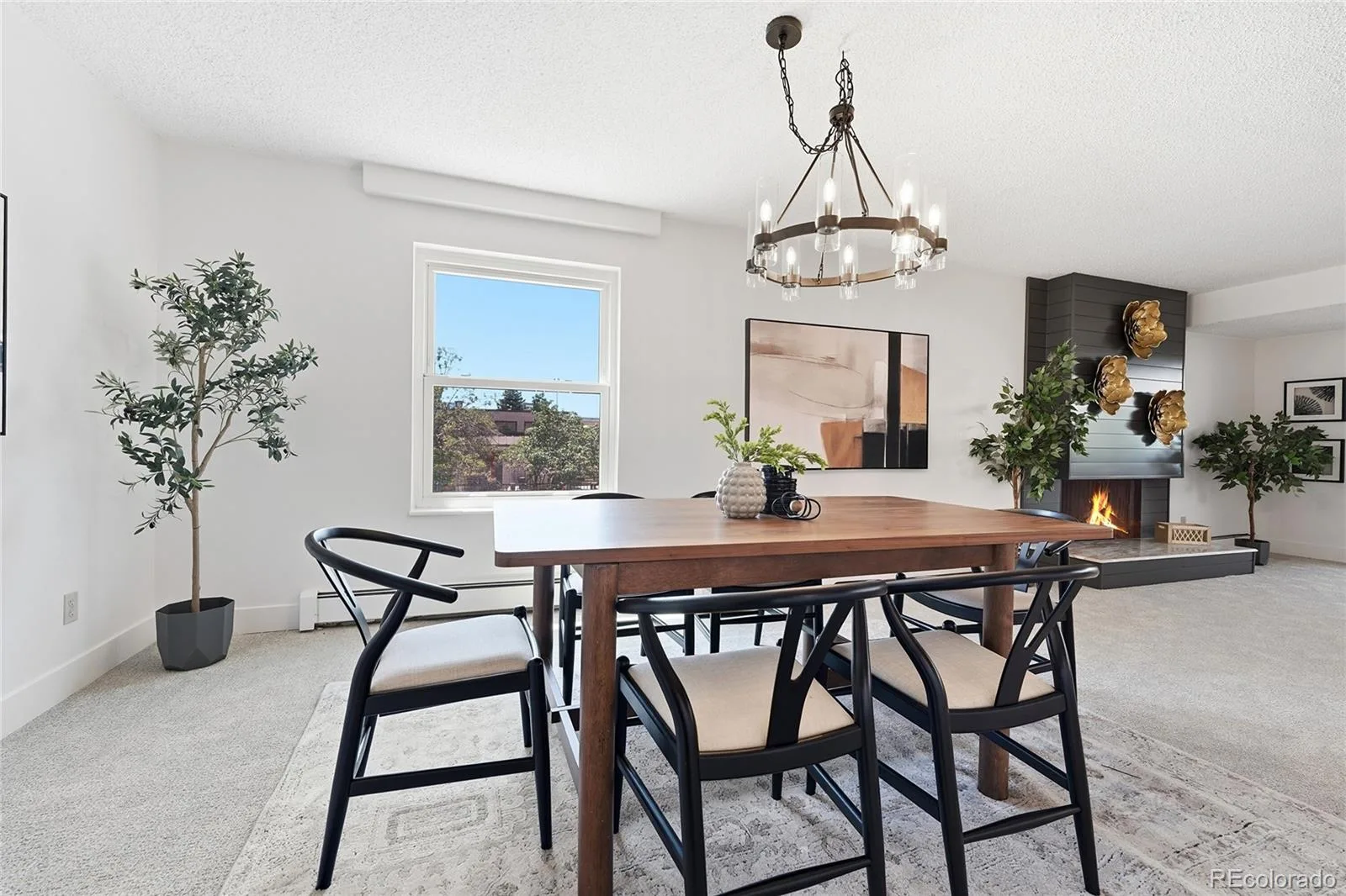 7000 E Quincy Avenue #218 Denver CO 80237 MLS #REC7877958 07022026174149 1600 8