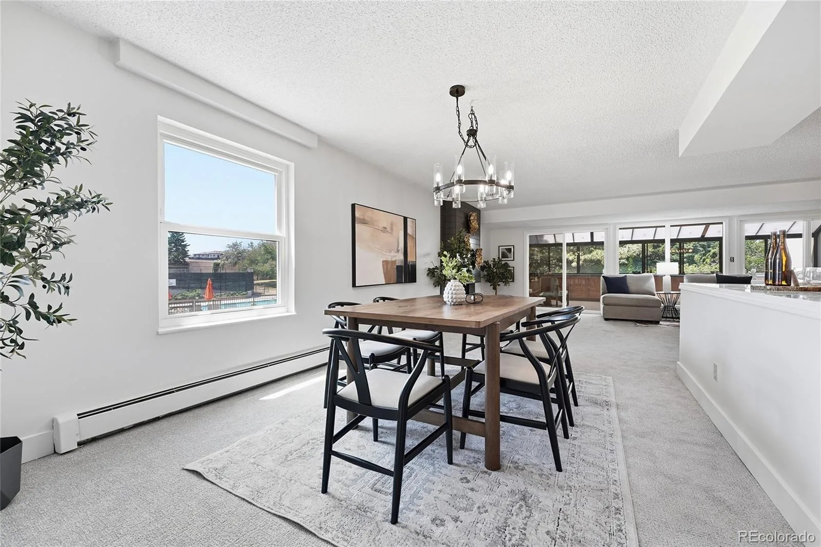 7000 E Quincy Avenue #218 Denver CO 80237 MLS #REC7877958 07022026174149 1600 9