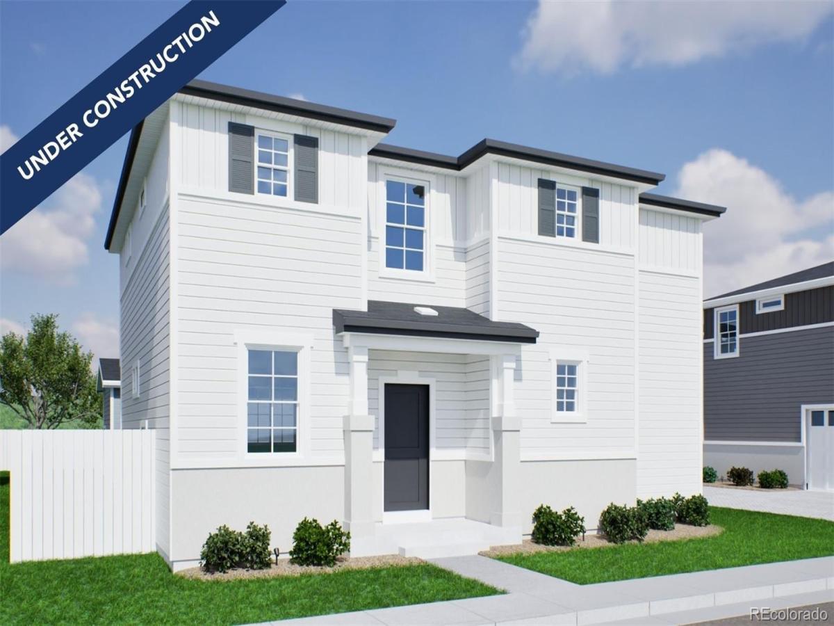 MLS #REC7878308 image #0