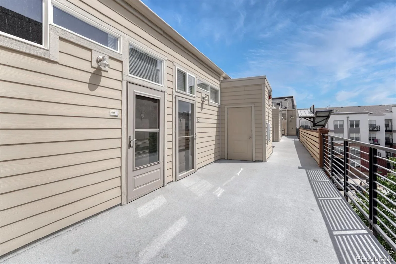 7240 W Custer Avenue #412 Lakewood CO 80226 MLS #REC7878759 06022026231654 1600 8