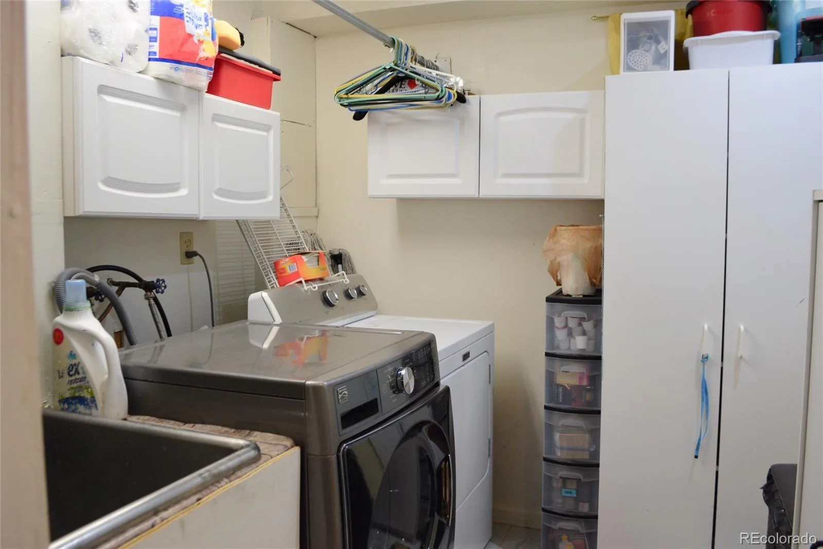 17634 E Eldorado Place Aurora CO 80013 | MLS #REC7878935 07282026164522 1600 12