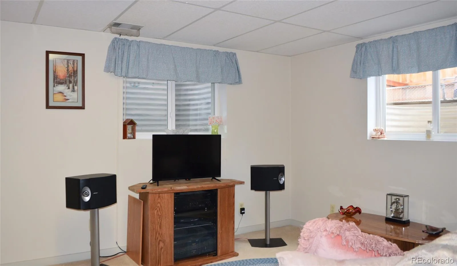 17634 E Eldorado Place Aurora CO 80013 | MLS #REC7878935 07282026164522 1600 13