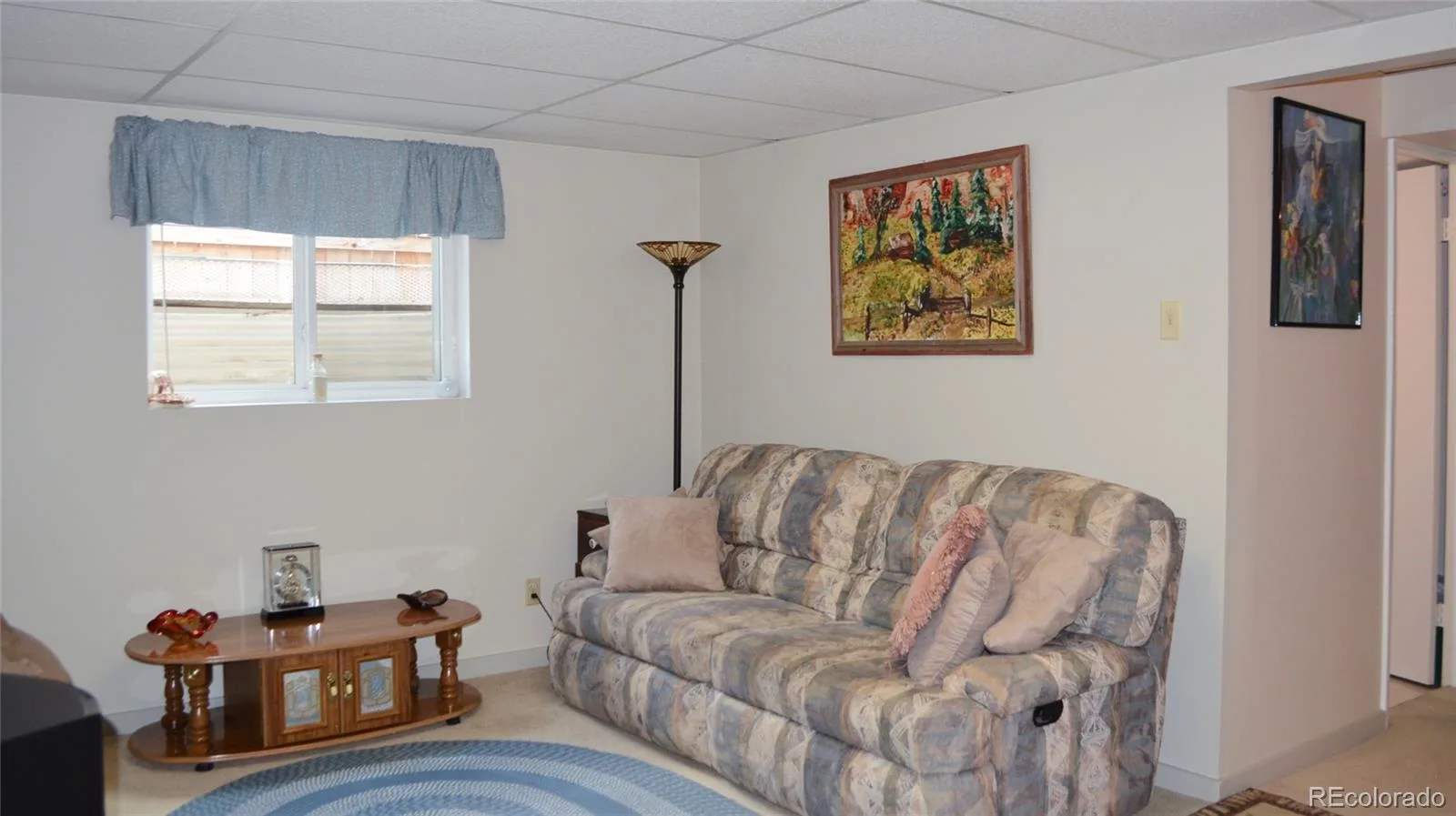 17634 E Eldorado Place Aurora CO 80013 | MLS #REC7878935 07282026164522 1600 14