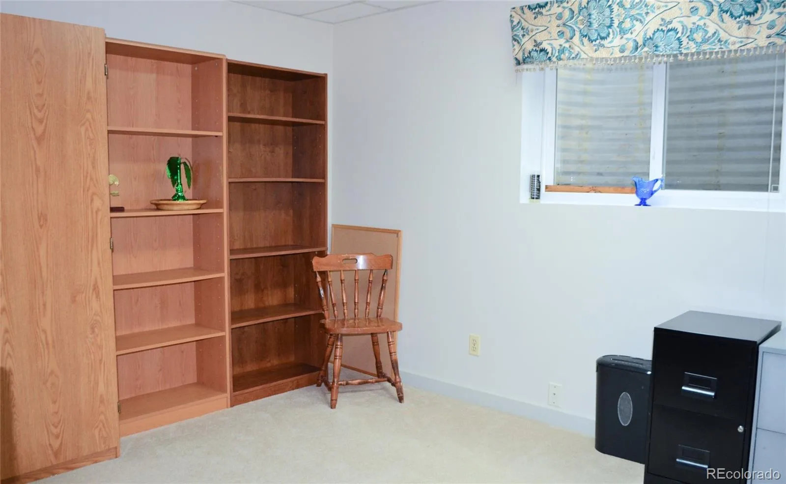 17634 E Eldorado Place Aurora CO 80013 | MLS #REC7878935 07282026164522 1600 16