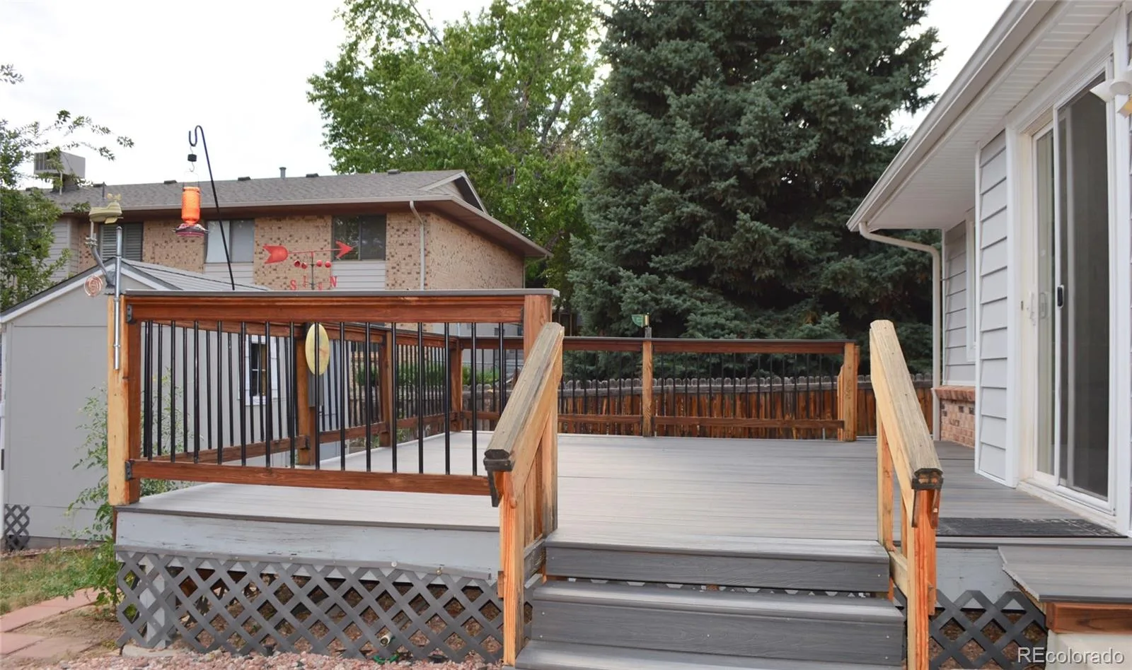 17634 E Eldorado Place Aurora CO 80013 | MLS #REC7878935 07282026164522 1600 17
