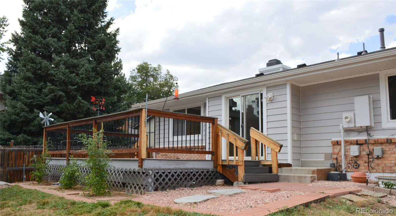 17634 E Eldorado Place Aurora CO 80013 | MLS #REC7878935 07282026164522 1600 18