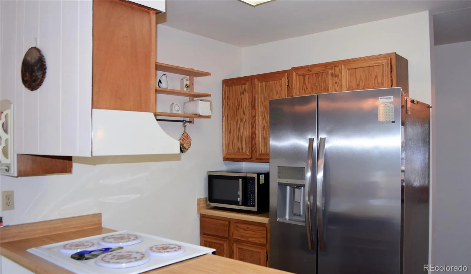 17634 E Eldorado Place Aurora CO 80013 | MLS #REC7878935 07282026164522 1600 2