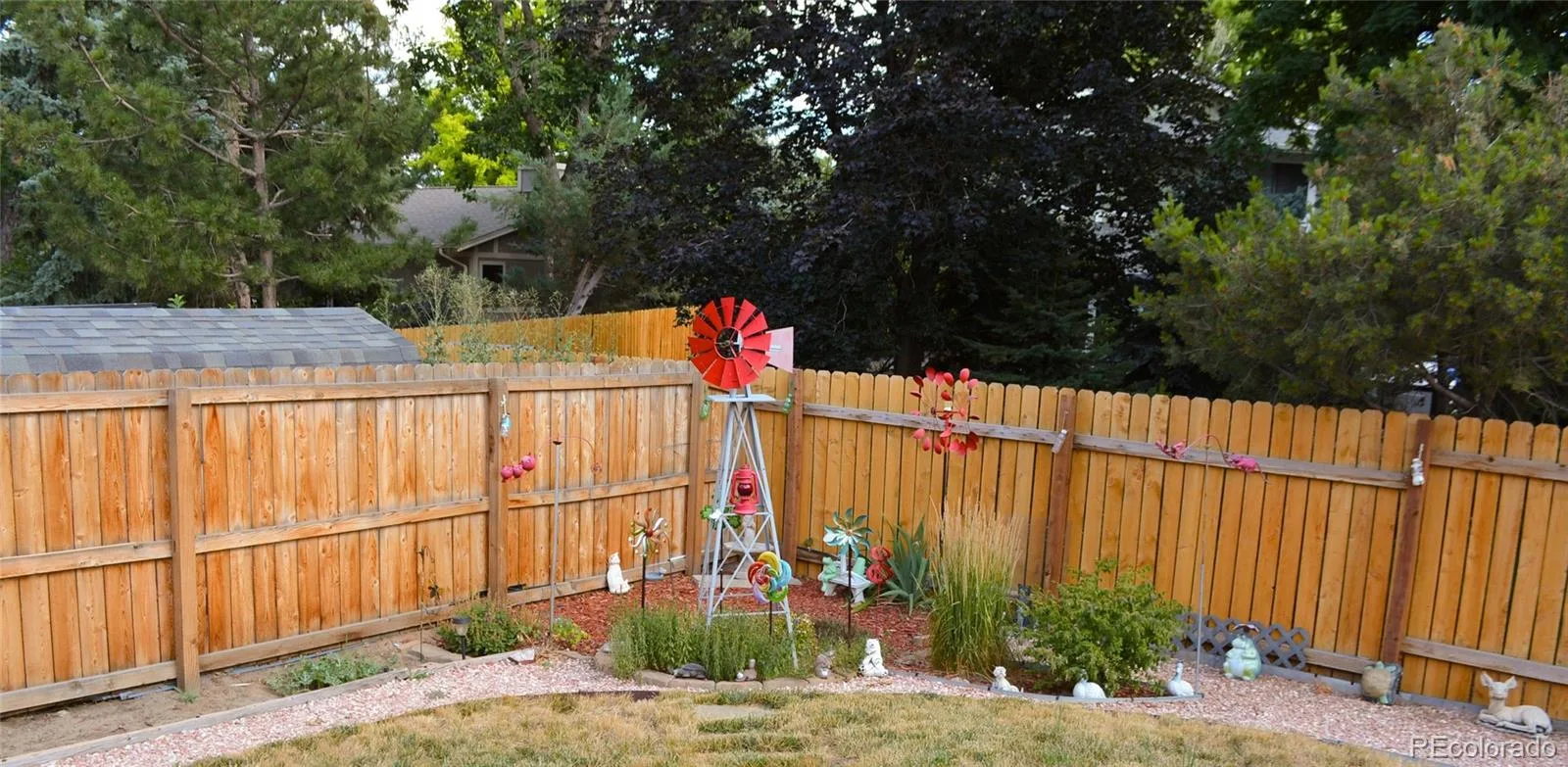 17634 E Eldorado Place Aurora CO 80013 | MLS #REC7878935 07282026164522 1600 21